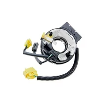 77900s9ae51-honda-cr-v-legzsak-atvezeto-nty-eashd004