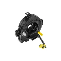 77900tr0b21-honda-civic-ix-accord-ix-2012-legzsak-atvezeto-nty-eashd006