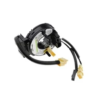 77900senh01-honda-jazz-ii-city-iv-legzsak-atvezeto-nty-eashd007