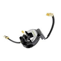 77900snak52-honda-civic-viii-civic-x-crv-iii-crv-iv-crv-v-legzsak-atvezeto-nty-eashd008