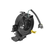 77900t5aj21-honda-jazz-iv-hrv-2015-legzsak-atvezeto-nty-eashd010