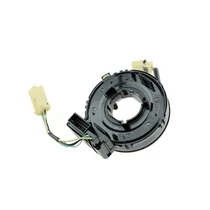 77900snau11-honda-civic-viii-crv-iii-2006-legzsak-atvezeto-nty-eashd011