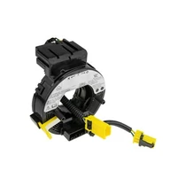 77900swau51-honda-crv-iii-2012-legzsak-atvezeto-nty-eashd012