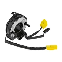 77900saag51-honda-jazz-iii-2007-legzsak-atvezeto-nty-eashd013