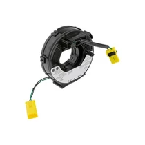 77900tf0e91-honda-jazz-iii-2008-legzsak-atvezeto-nty-eashd014