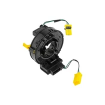 77900tf0e11-honda-city-insight-2009-legzsak-atvezeto-nty-eashd015