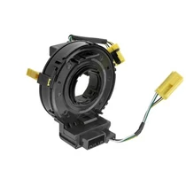 77900ta0h21-honda-accord-viii-jazz-iii-2008-legzsak-atvezeto-nty-eashd016