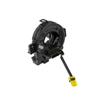 77900tr0b11-honda-civic-ix-2012-legzsak-atvezeto-nty-eashd017