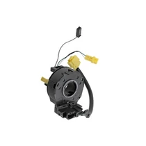 77900s5ag04-honda-civic-vii-crv-ii-legzsak-atvezeto-nty-eashd019