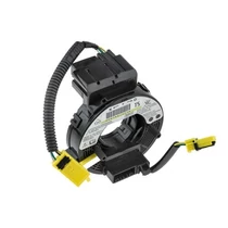 77900snau31-honda-civic-viii-2006-legzsak-atvezeto-nty-eashd020