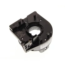 6q0959654c-skoda-fabia-ii-roomster-seat-cordoba-ibiza-iii-iv-vw-transporter-t5-multivan-legzsakatvezeto-eredeti-gyari