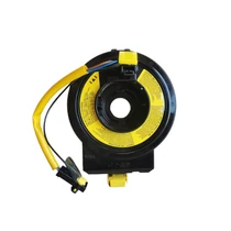 934900x210-hyundai-i10-kia-picanto-2009-2010-legzsak-atvezeto-eredeti-gyari