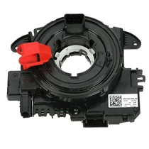 5k0953569as-oe-5k0953569t-vw-passat-passat-cc-legzsak-atvezeto