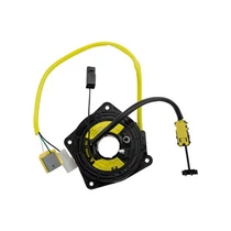 96613650-daewoo-kalos-chevrolet-kalos-aveo-legzsk-atvezeto-nty-easdw001