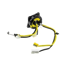 96387578-chevrolet-lacetti-legzsk-atvezeto-nty-easdw000