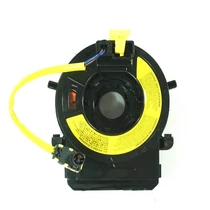 934903r115-kia-ceed-2014-legzsak-atvezeto-gyari