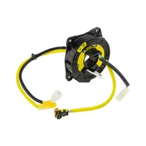 95482502-chevrolet-spark-legzsak-atvezeto-nty-easdw002