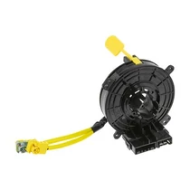 22942867-chevrolet-corvette-camaro-legzsak-atvezeto-nty-easdw003