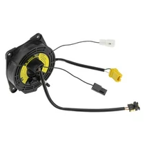 24536738-chevrolet-aveo-spark-lacetti-legzsak-atvezeto-nty-easdw004