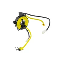 96486299-chevrolet-aveo-legzsak-atvezeto-nty-easdw005