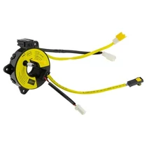 9007425-chevrolet-aveo-legzsak-atvezeto-nty-easdw006