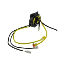 94529528-chevrolet-aveo-legzsak-atvezeto-nty-easdw007