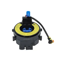 934903v110-hyundai-elantra-i30-veloster-kia-rio-iii-legzsak-atvezeto