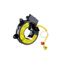 gj6a66cs0-oe-td1166cs0-mazda-6-rx-8-legzsak atvezeto-2002-2008