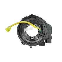 d65166cs0-mazda-6-mazda-2-legzsak-atvezeto-2007