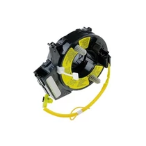 bbp366cs0-mazda-3-legzsak-atvezeto-2003-2010