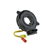 gj6e661b1-mazda-6-rx-8-legzsak-atvezeto-2002-2008