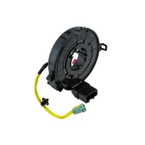 10120322-chrysler-pacifica-2017-legzsak-atvezeto