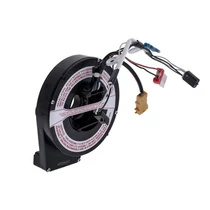 04685684ac-chrysler-voyager-2000-legzsak-atvezeto