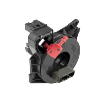 7s4t14a664aa-ford-focus-II-2005-legzsak-atvezeto