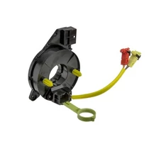 at4z14a664a-ford-edge-3-5-2007-legzsak-atvezeto