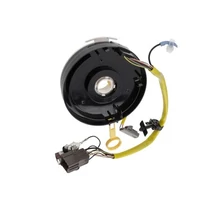 5l5t14a664aa-ford-ranger-1998-2006-legzsak-atvezeto