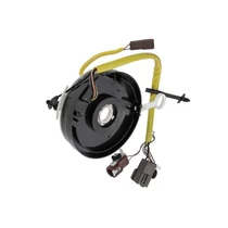 f87z14a664cc-ford-ranger-1998-2006-legzsak-atvezeto