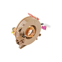 735606803-fiat-doblo-2011-legzsak-atvezeto