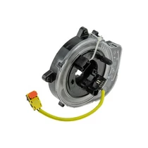 59001668-fiat-500x-tipo-jeep-renegade-legzsak-atvezeto