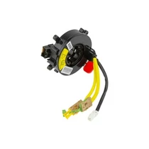 2775096001-fiat-stilo-2001-alfa-romeo-147-2000-legzsak-atvezeto