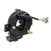 77900t2aa11-honda-crosstour-2013-legzsak-atvezeto