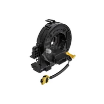 77900tr0a21-honda-civic-fk-2013-legzsak-atvezeto