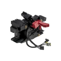 2w9314a664ad-jaguar-xj-xk-s-type-legzsak-atvezeto