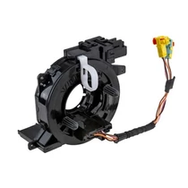 lr084445-land-rover-range-rover-discovery-legzsak-atvezeto