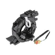 lr088266-land-rover-discovery-sport-2015-legzsak-atvezeto