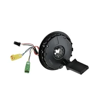 a0004640518-mercedes-e-class-g-class-legzsak-atvezeto