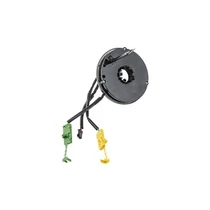 a0004640618-mercedes-c-class-2000-clk-2002-legzsak-atvezeto