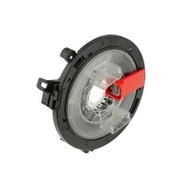 2129007702-mercedes-e-class-c-class-legzsak-atvezeto