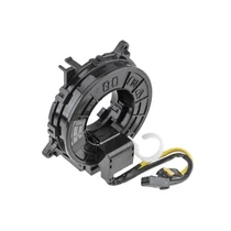 mr587756-mitsubishi-colt-cabrio-2006-legzsak-atvezeto