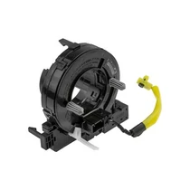 kd4566cs0-mazda-6-2012-cx-5-2011-legzsak-atvezeto